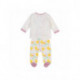 Polainas com design do Piu-Piu de Looney Tunes