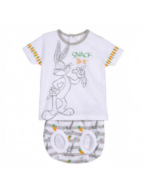 RANITA LOONEY TUNES BUGS BUNNY