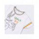 RANITA LOONEY TUNES BUGS BUNNY