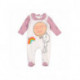 BABYGROW LOONEY TUNES BUGS BUNNY