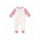 BABYGROW LOONEY TUNES BUGS BUNNY