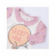 BABYGROW LOONEY TUNES BUGS BUNNY
