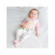 BABYGROW LOONEY TUNES BUGS BUNNY