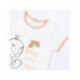 CONJUNTO 2 PIEZAS LOONEY TUNES PIOLIN