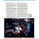 Book Back to the Future: a Visual History Definitiv