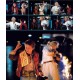 Book Back to the Future: a Visual History Definitiv