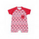 BABYGROW SHORT SLEEVE MICKEY