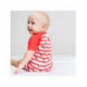 BABYGROW SHORT SLEEVE MICKEY