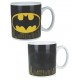 Taza térmica Batman