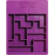 Tetris Ice Cube Mold