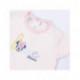 PIJAMA CORTO MINNIE