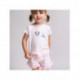PIJAMA CORTO MINNIE