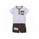 Star Wars Baby 2 Piece Set