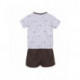 Star Wars Baby 2 Piece Set