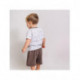 Star Wars Baby 2 Piece Set