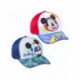 Bonnet Mickey