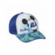 GORRA MICKEY