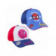 Casquette Spiderman