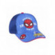 GORRA SPIDERMAN