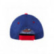 GORRA SPIDERMAN