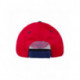 GORRA SPIDERMAN