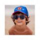 GORRA SPIDERMAN