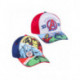 GORRA AVENGERS