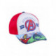 GORRA AVENGERS