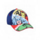 GORRA AVENGERS