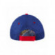 GORRA AVENGERS