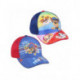 GORRA PAW PATROL