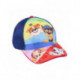 GORRA PAW PATROL
