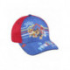 CAP PAW PATROL