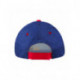 GORRA PAW PATROL