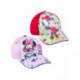 GORRA MINNIE