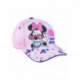 Casquette Minnie