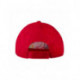 GORRA MINNIE