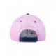 GORRA MINNIE