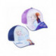 GORRA FROZEN II