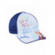 GORRA FROZEN II