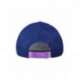 GORRA FROZEN II