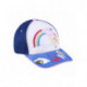 GORRA PEPPA PIG