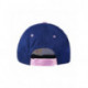 GORRA PEPPA PIG