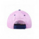 GORRA PEPPA PIG