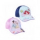 GORRA PRINCESS