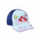 GORRA PRINCESS