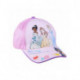 GORRA PRINCESS