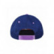 Casquette Disney Princesse