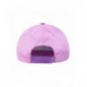 GORRA PRINCESS