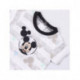 PELELE MANGA CORTA MICKEY